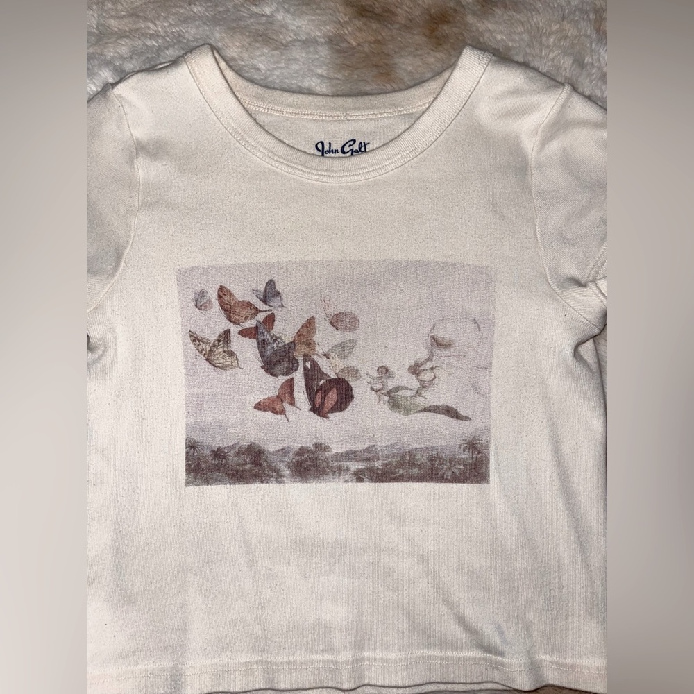 john galt top